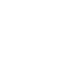 企業(yè)文化 企業(yè)文化