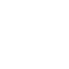 資質(zhì)榮譽(yù) 資質(zhì)榮譽(yù)