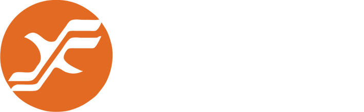 上海裕項(xiàng) 上海裕項(xiàng)